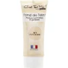 Outlet Gifi Fond de teint peaux normales à grasses n°1