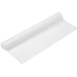 Fond de tiroir transparent 150x50 cm^Gifi New