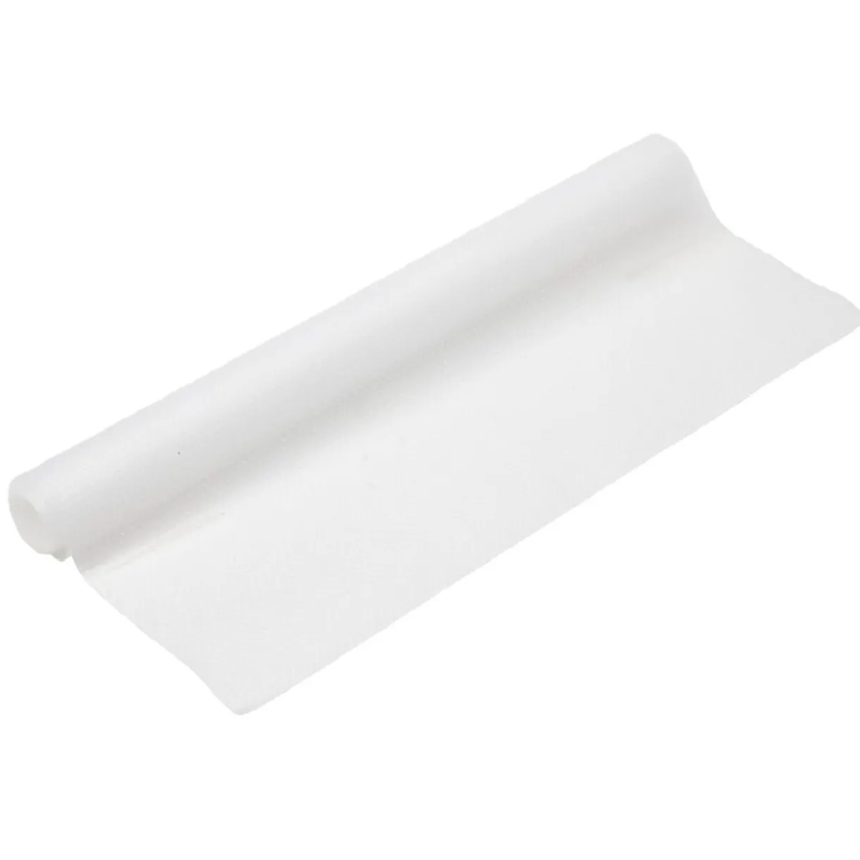 Fond de tiroir transparent 150x50 cm^Gifi New