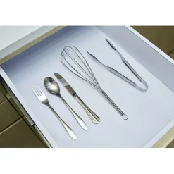 Fond de tiroir transparent 150x50 cm^Gifi New