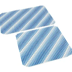 Entretien Du Linge|Gifi Fond évier x2