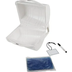 Fontaine à vin blanc 3 L^Gifi New