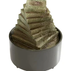 FONTAINE A EAU ZEN^Gifi Sale