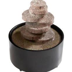 FONTAINE A EAU ZEN^Gifi Sale