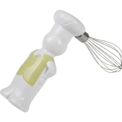 Fouet batteur enfant^Gifi Sale