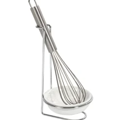 Fouet cuisine^Gifi New