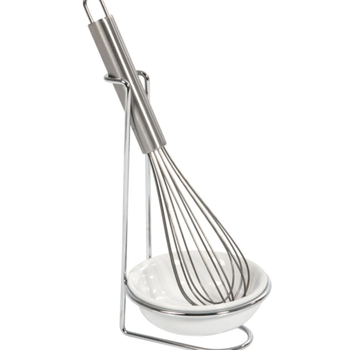 Fouet cuisine^Gifi New