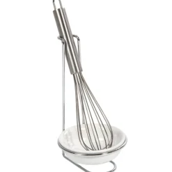 Fouet cuisine^Gifi New