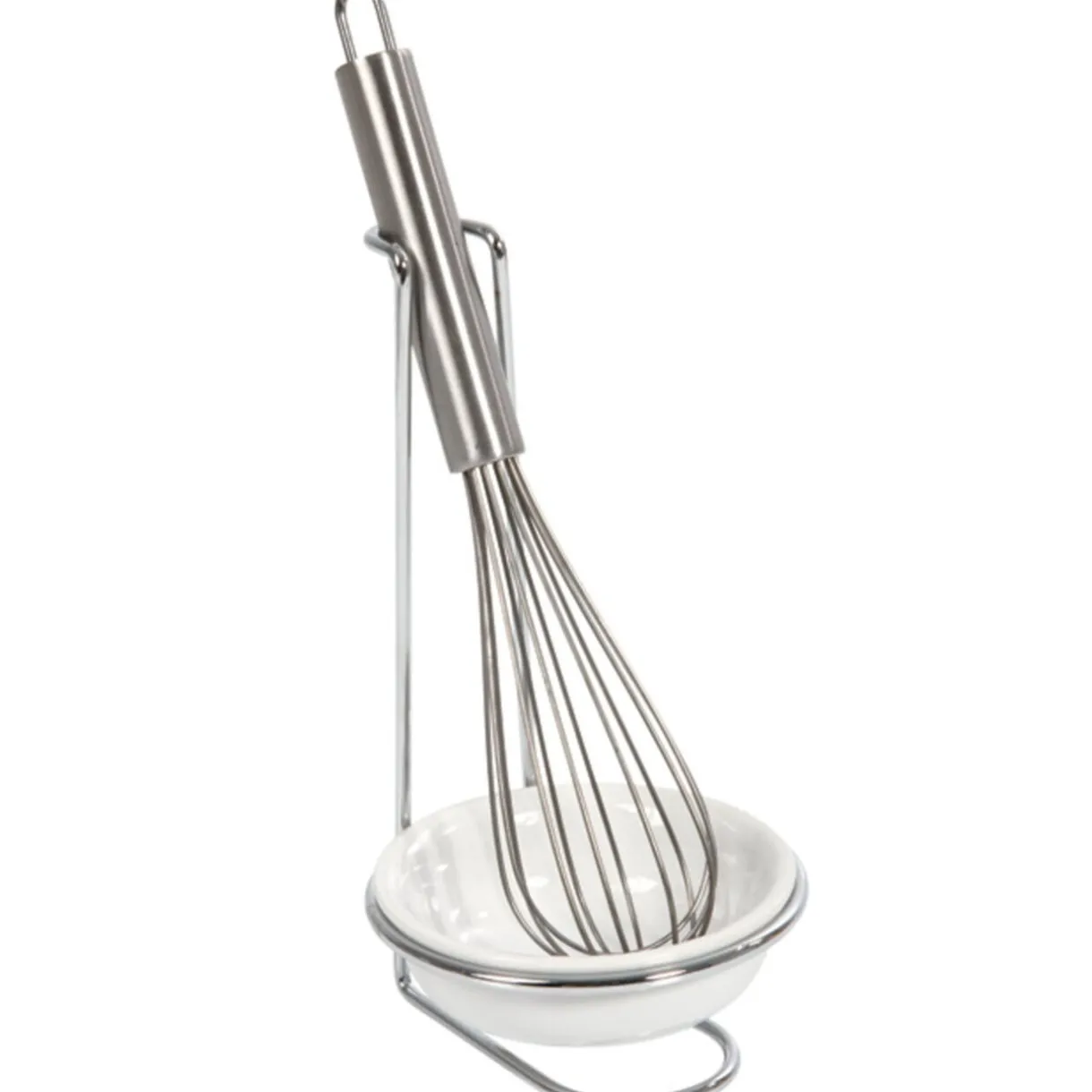 Fouet cuisine^Gifi New