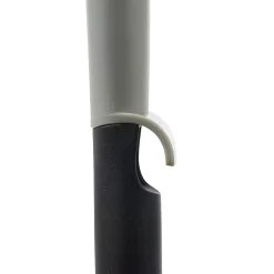 Fouet de cuisine avec accroche^Gifi