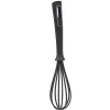 Fouet de cuisine en polyamide noir^Gifi Clearance