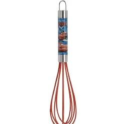 Fouet silicone Cars^Gifi New