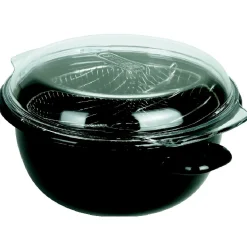 Friteuse avec panier^Gifi