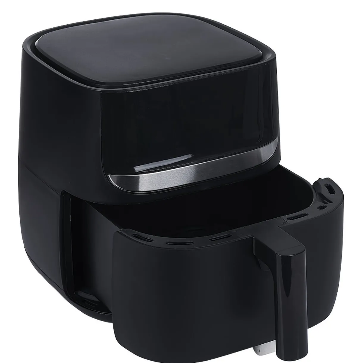 Friteuse polyvalente sans huile XXL - 5,7L^Gifi New