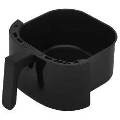 Friteuse sans huile Homday 4,3L 1500W^Gifi Sale