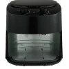 Friteuse sans huile Homday 4,2L^Gifi Clearance