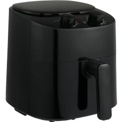 Friteuse sans huile Homday 4,2L^Gifi Clearance