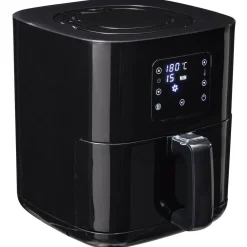 Friteuse sans huile 2,5L - 8 programmes de cuisson - 1400/1650 W^Gifi Hot