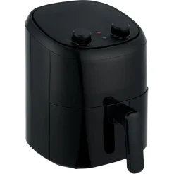 Friteuse sans huile 2,2L programmable^Gifi