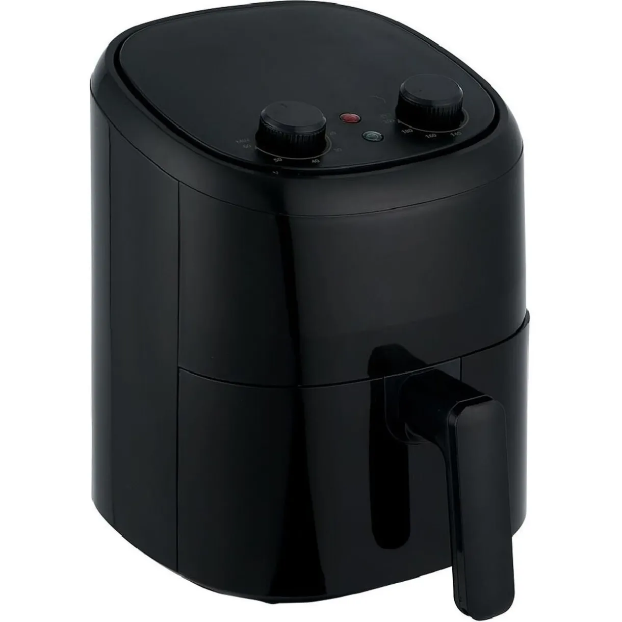 Friteuse sans huile 2,2L programmable^Gifi