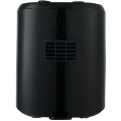 Friteuse sans huile 2,2L programmable^Gifi