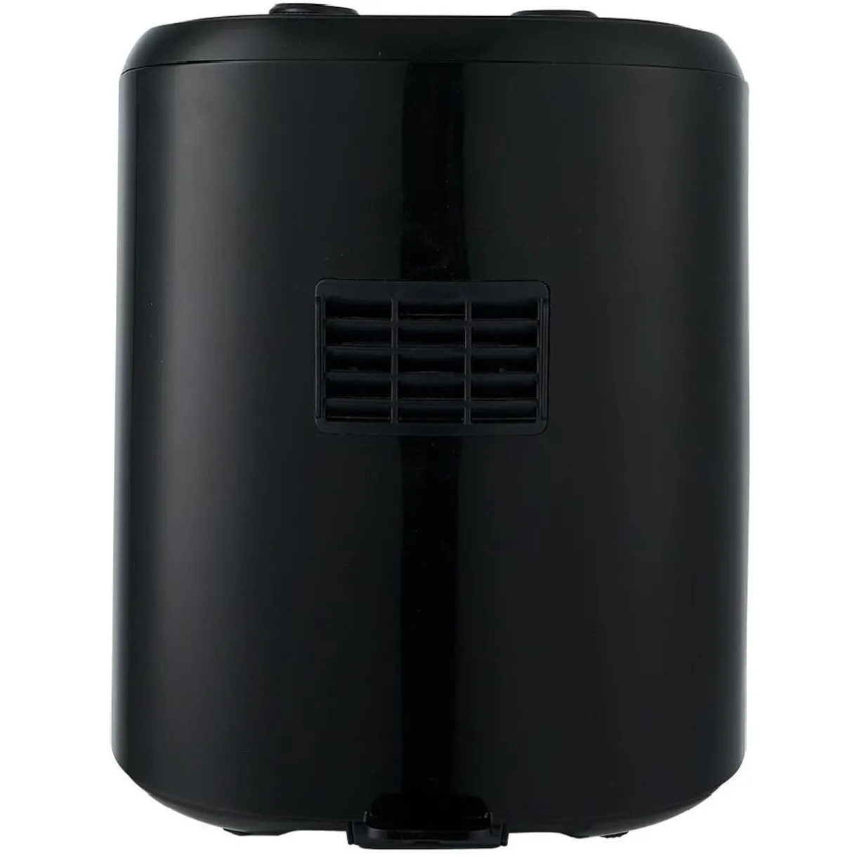 Friteuse sans huile 2,2L programmable^Gifi