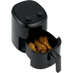 Friteuse sans huile 2,2L programmable^Gifi