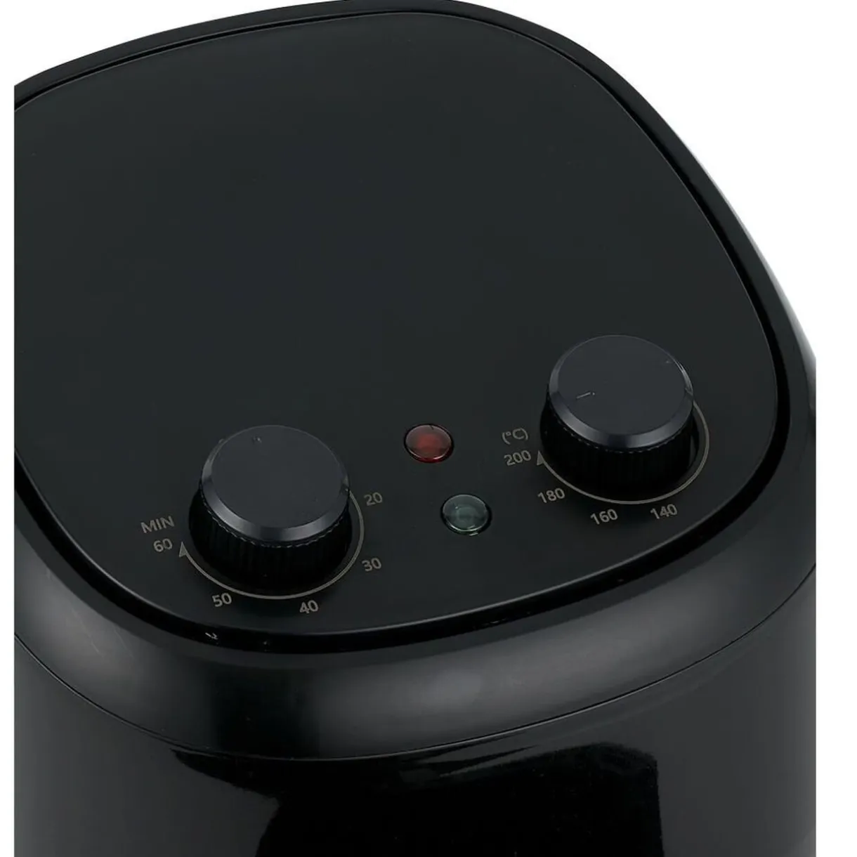 Friteuse sans huile 2,2L programmable^Gifi