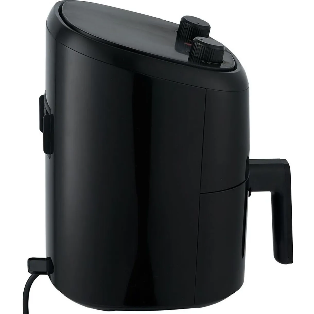 Friteuse sans huile 2,2L programmable^Gifi