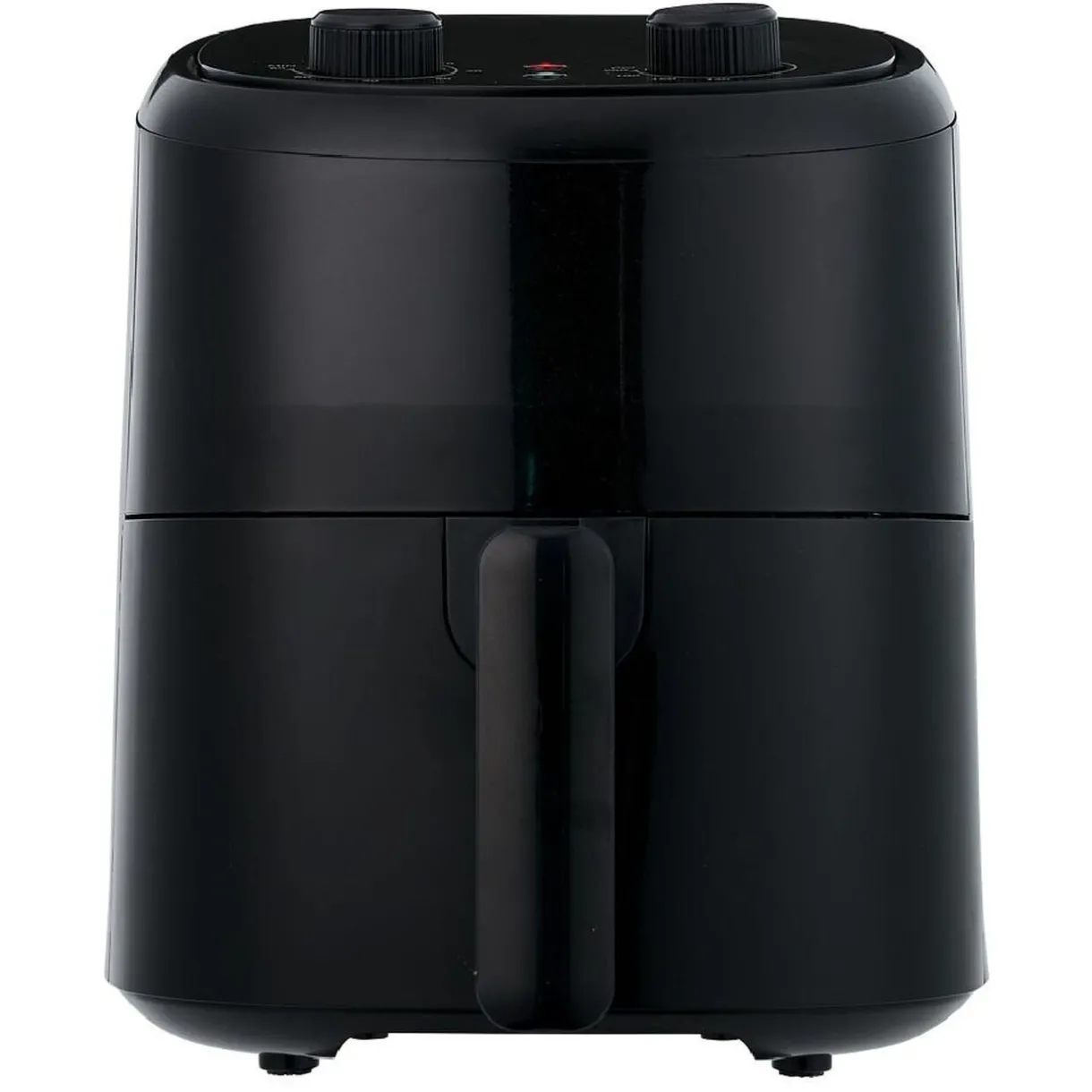 Friteuse sans huile 2,2L programmable^Gifi