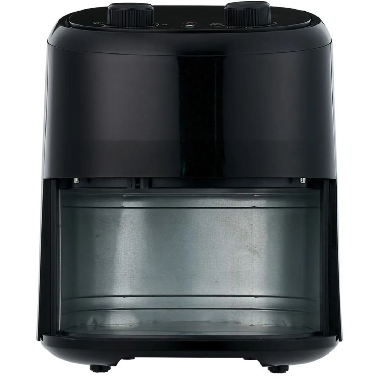 Friteuse sans huile 2,2L programmable^Gifi