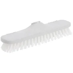 Nettoyage Et Entretien|Gifi Frottoir fibres nylon L29cm