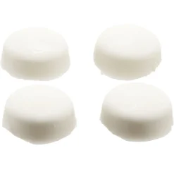 Online Gifi Galet de cire Orange Cannelle