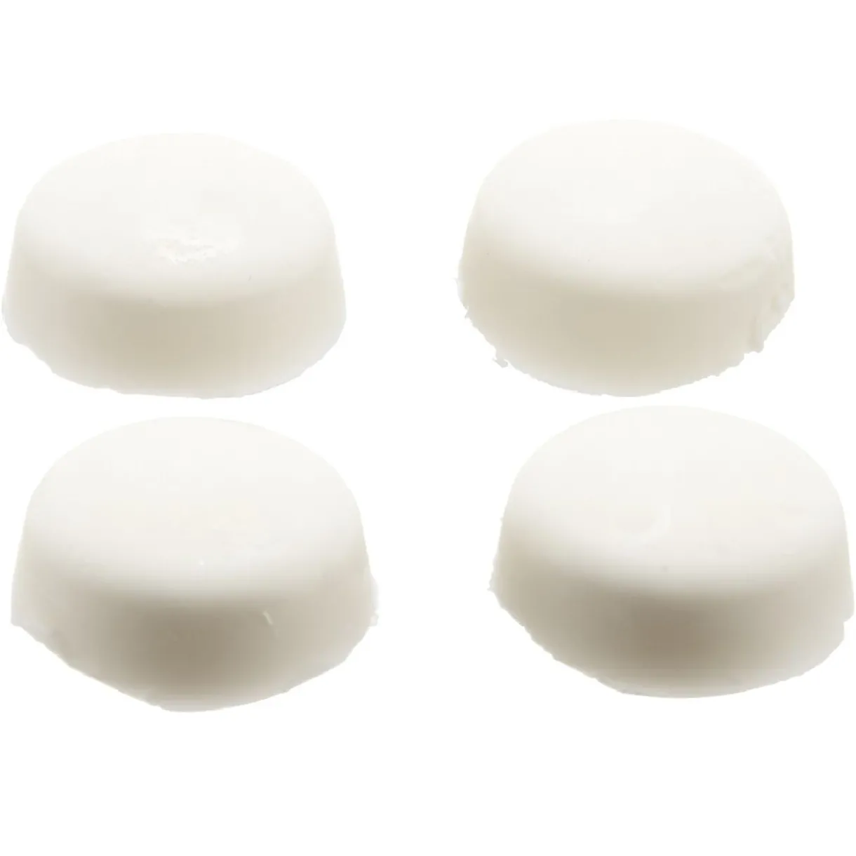 Online Gifi Galet de cire Orange Cannelle