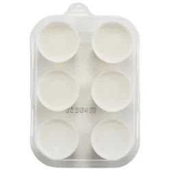 Online Gifi Galet de cire Orange Cannelle