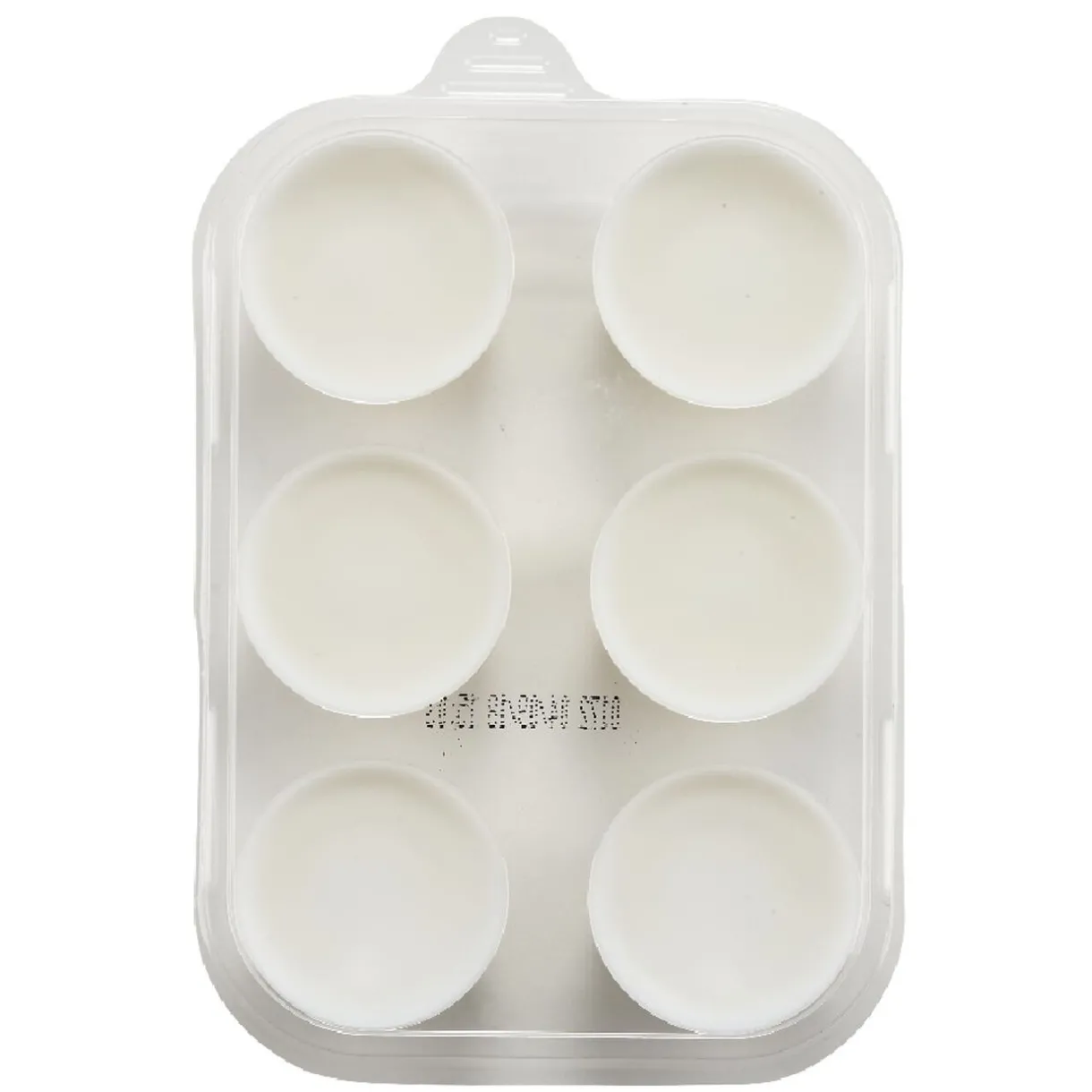 Online Gifi Galet de cire Orange Cannelle