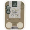 Online Gifi Galet de cire Orange Ylang Ylang