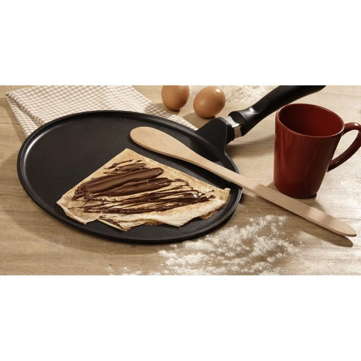 Galetière^Gifi Online