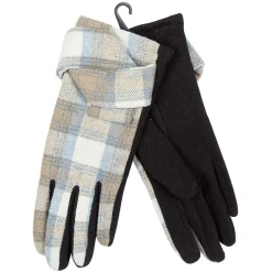 Online Gifi Gant boréal textile