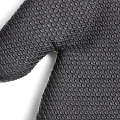 Gant de cuisine manique motifs chats^Gifi Online