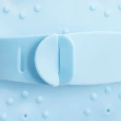 Online Gifi Gant de massage 7 boules