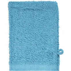 Clearance Gifi Gant de toilette