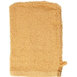 Clearance Gifi Gant de toilette