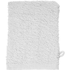 Clearance Gifi Gant de toilette