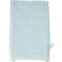 Clearance Gifi Gant de toilette