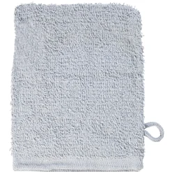 Clearance Gifi Gant de toilette