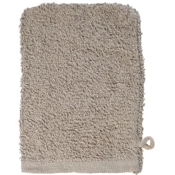 Clearance Gifi Gant de toilette