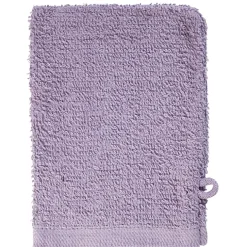 Clearance Gifi Gant de toilette