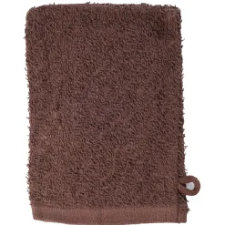 Clearance Gifi Gant de toilette