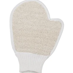 Discount Gifi Gant de toilette 1 face en sisal